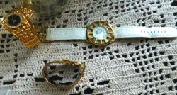 watches lot 1 main